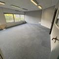 Location d'entrepôt de 359 m² à Trappes - 78190 photo - 17