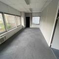 Location d'entrepôt de 359 m² à Trappes - 78190 photo - 18