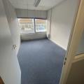 Location d'entrepôt de 359 m² à Trappes - 78190 photo - 19
