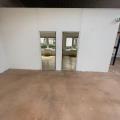 Location d'entrepôt de 359 m² à Trappes - 78190 photo - 2