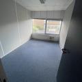 Location d'entrepôt de 359 m² à Trappes - 78190 photo - 20