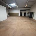 Location d'entrepôt de 359 m² à Trappes - 78190 photo - 21
