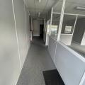 Location d'entrepôt de 359 m² à Trappes - 78190 photo - 22