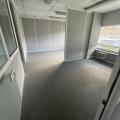 Location d'entrepôt de 359 m² à Trappes - 78190 photo - 23