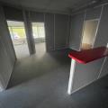 Location d'entrepôt de 359 m² à Trappes - 78190 photo - 24
