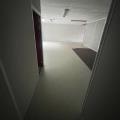 Location d'entrepôt de 359 m² à Trappes - 78190 photo - 25