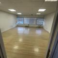Location d'entrepôt de 359 m² à Trappes - 78190 photo - 3