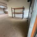 Location d'entrepôt de 359 m² à Trappes - 78190 photo - 4