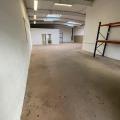 Location d'entrepôt de 359 m² à Trappes - 78190 photo - 5