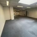 Location d'entrepôt de 359 m² à Trappes - 78190 photo - 6