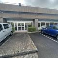 Location d'entrepôt de 359 m² à Trappes - 78190 photo - 7