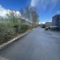 Location d'entrepôt de 359 m² à Trappes - 78190 photo - 8