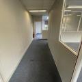 Location d'entrepôt de 359 m² à Trappes - 78190 photo - 9