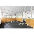 Location d'entrepôt de 481 m² à Trappes - 78190 photo - 18