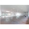 Location d'entrepôt de 481 m² à Trappes - 78190 photo - 9