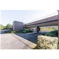 Location d'entrepôt de 784 m² à Trappes - 78190 photo - 3