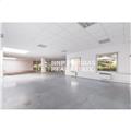 Location d'entrepôt de 481 m² à Trappes - 78190 photo - 17