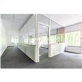 Location d'entrepôt de 481 m² à Trappes - 78190 photo - 20