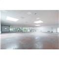 Location d'entrepôt de 481 m² à Trappes - 78190 photo - 11