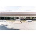 Location d'entrepôt de 481 m² à Trappes - 78190 photo - 1