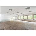 Location d'entrepôt de 481 m² à Trappes - 78190 photo - 12