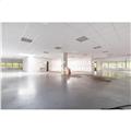 Location d'entrepôt de 481 m² à Trappes - 78190 photo - 7