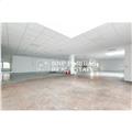 Location d'entrepôt de 481 m² à Trappes - 78190 photo - 4