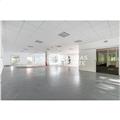 Location d'entrepôt de 481 m² à Trappes - 78190 photo - 5
