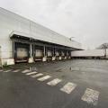 Location d'entrepôt de 5 068 m² à Tremblay-en-France - 93290 photo - 1