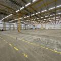 Location d'entrepôt de 5 068 m² à Tremblay-en-France - 93290 photo - 2
