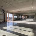 Location d'entrepôt de 3 581 m² à Tremblay-en-France - 93290 photo - 3