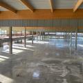 Location d'entrepôt de 3 581 m² à Tremblay-en-France - 93290 photo - 4