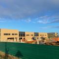 Location d'entrepôt de 3 581 m² à Tremblay-en-France - 93290 photo - 5