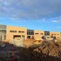 Location d'entrepôt de 3 581 m² à Tremblay-en-France - 93290 photo - 6