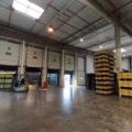 Location d'entrepôt de 5 090 m² à Trémery - 57300 photo - 3