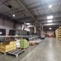 Location d'entrepôt de 5 090 m² à Trémery - 57300 photo - 4