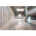 Location d'entrepôt de 342 m² à Valenton - 94460 photo - 9