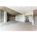 Location d'entrepôt de 342 m² à Valenton - 94460 photo - 11