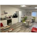 Location d'entrepôt de 1 303 m² à Vandoeuvre-lès-Nancy - 54500 photo - 5