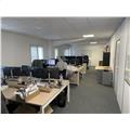 Location d'entrepôt de 1 303 m² à Vandoeuvre-lès-Nancy - 54500 photo - 8