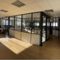 Location d'entrepôt de 1 148 m² à Varces-Allières-et-Risset - 38760 photo - 6