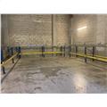 Location d'entrepôt de 8 762 m² à Vatry - 51320 photo - 9