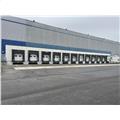 Location d'entrepôt de 8 762 m² à Vatry - 51320 photo - 1