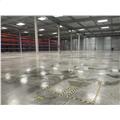 Location d'entrepôt de 8 762 m² à Vatry - 51320 photo - 11
