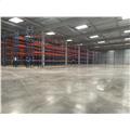 Location d'entrepôt de 8 762 m² à Vatry - 51320 photo - 4