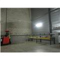 Location d'entrepôt de 8 762 m² à Vatry - 51320 photo - 10