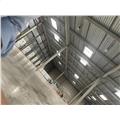 Location d'entrepôt de 8 762 m² à Vatry - 51320 photo - 8