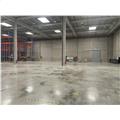 Location d'entrepôt de 8 762 m² à Vatry - 51320 photo - 5
