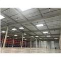 Location d'entrepôt de 8 762 m² à Vatry - 51320 photo - 14