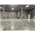 Location d'entrepôt de 8 762 m² à Vatry - 51320 photo - 15